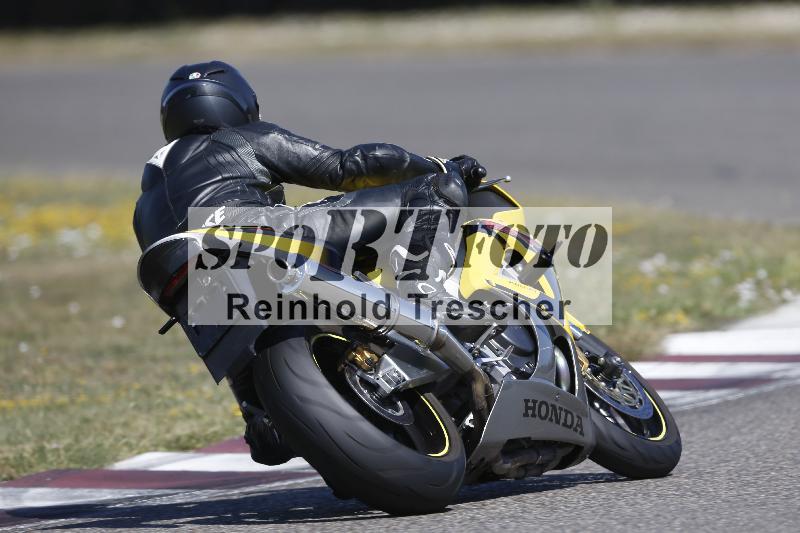 /36 08.08.2026  Pluess Motosport ADR/Freies Fahren/30